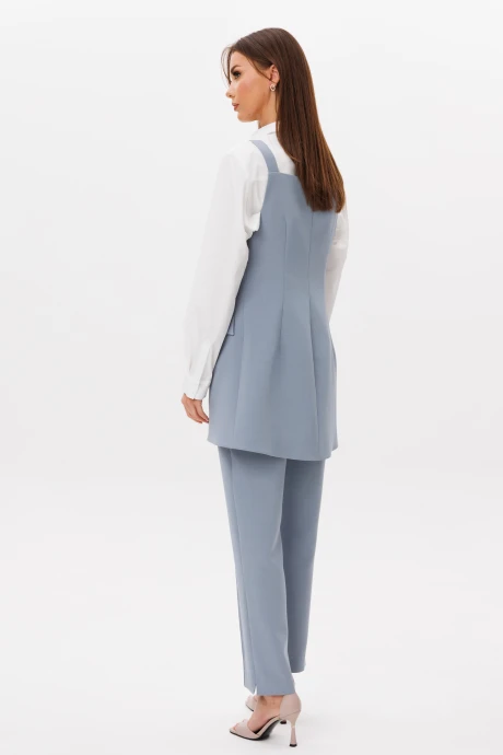 Ларс Стиль 1103