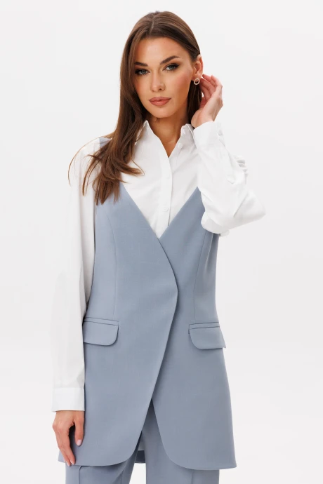 Ларс Стиль 1103