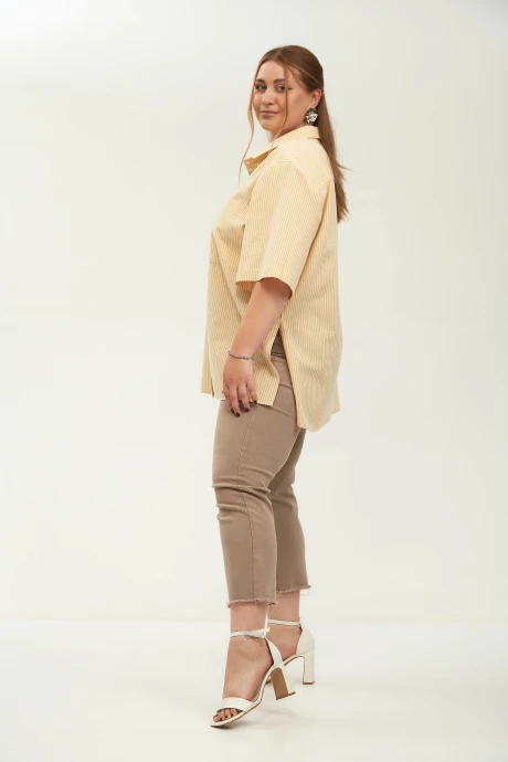 Avenue Fashion 0338-1