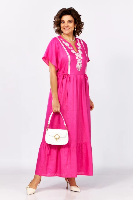 Lady Secret 25303