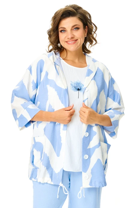 *Распродажа Vi Oro 1191