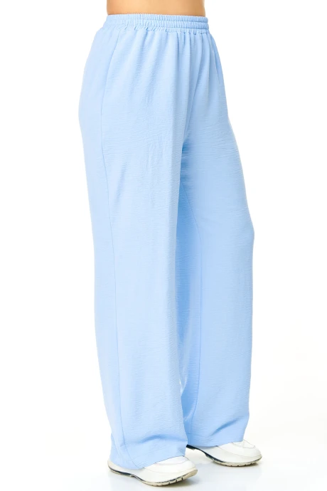 *Распродажа Vi Oro 1191