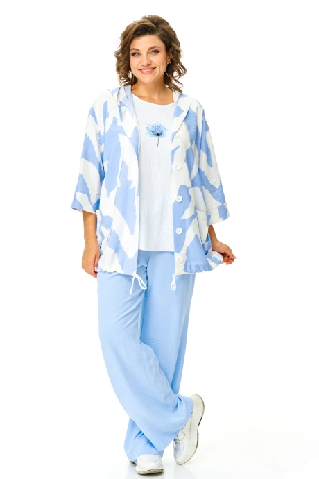 *Распродажа Vi Oro 1191