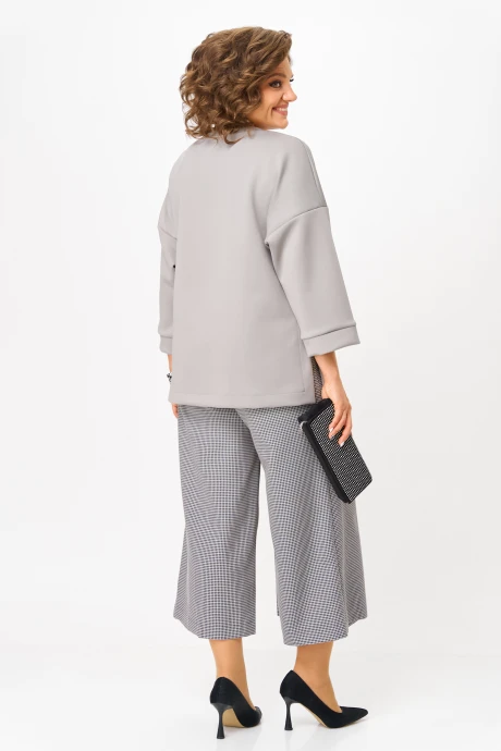 Michel Chic 1362/2