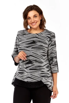 Abbi 4058