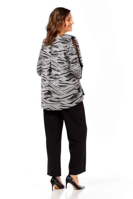 Abbi 4058