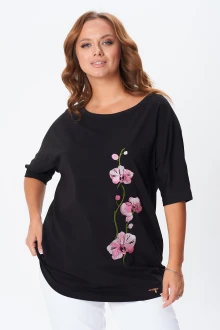 Condra 16276