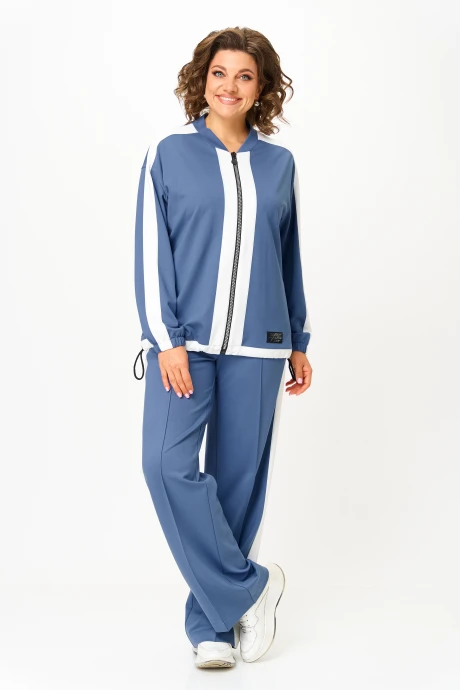 Bonna Image 988/1