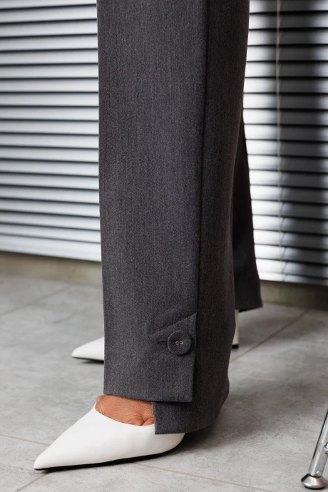 Мода-Юрс 2927