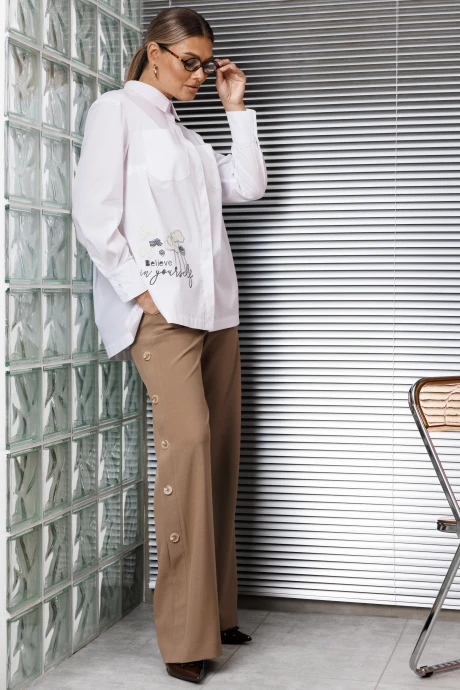 Мода-Юрс 2929br