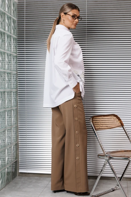 Мода-Юрс 2929br