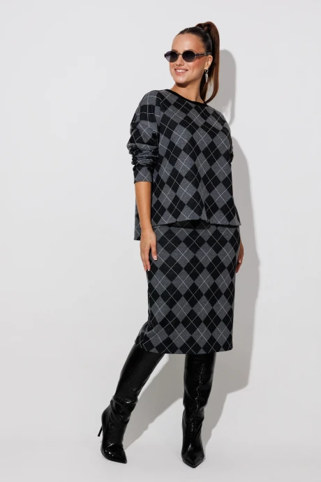 Галеан-стиль 990