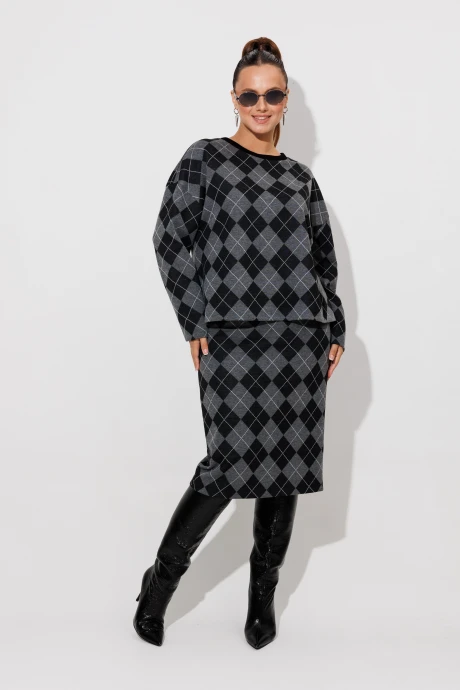 Галеан-стиль 990