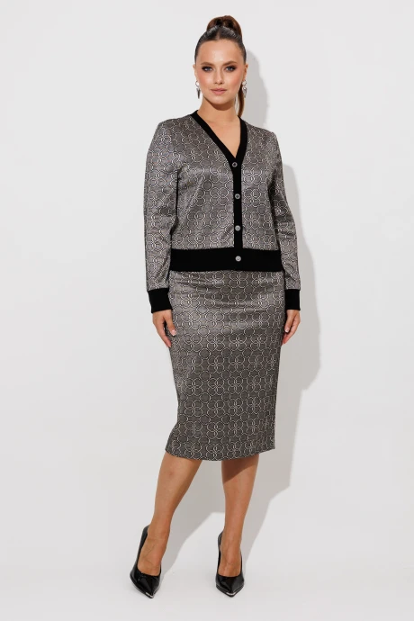 Галеан-стиль 903.1