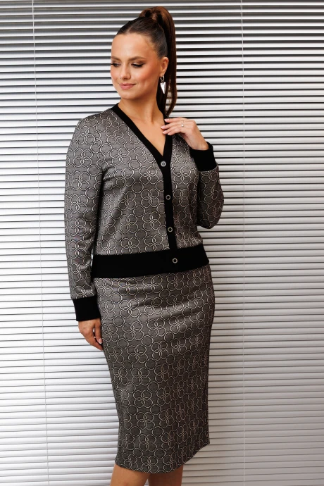 Галеан-стиль 903.1