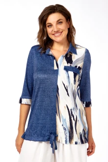 Abbi 4060