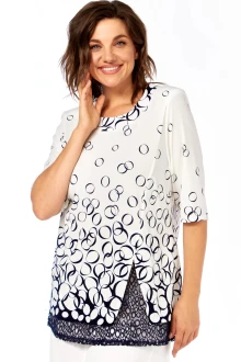 Abbi 4062
