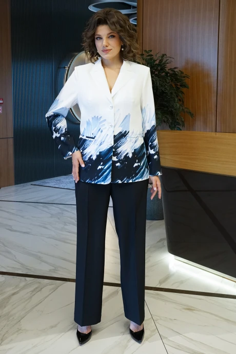 ALANI COLLECTION 2405