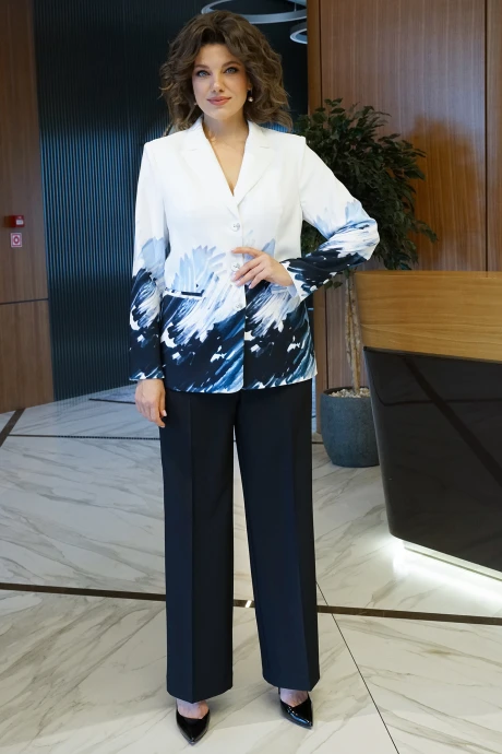 ALANI COLLECTION 2405