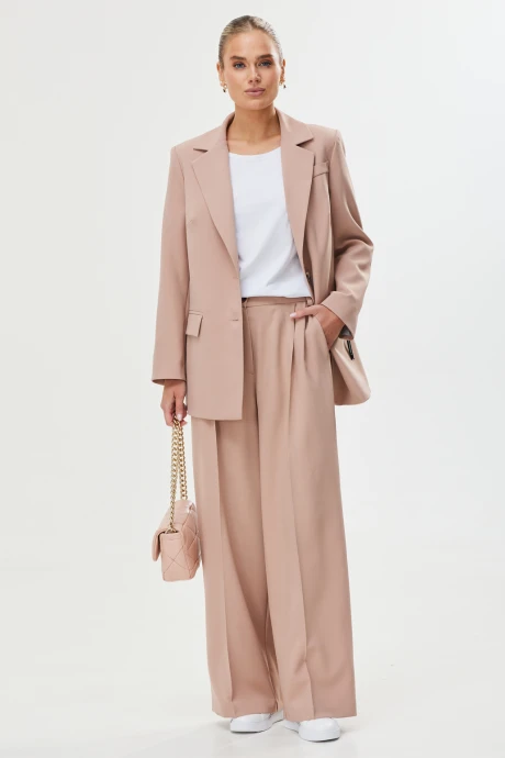 Твой Имидж 2228