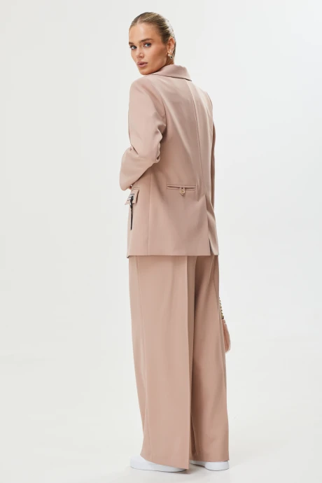 Твой Имидж 2228