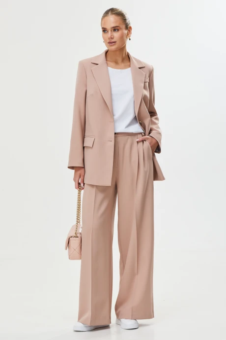 Твой Имидж 2228