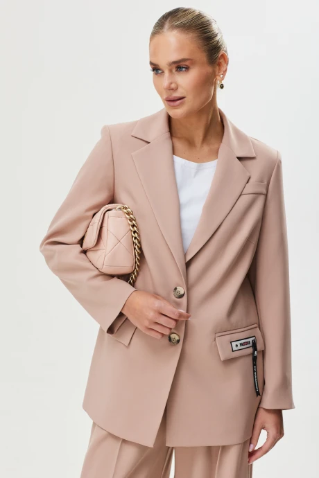 Твой Имидж 2228