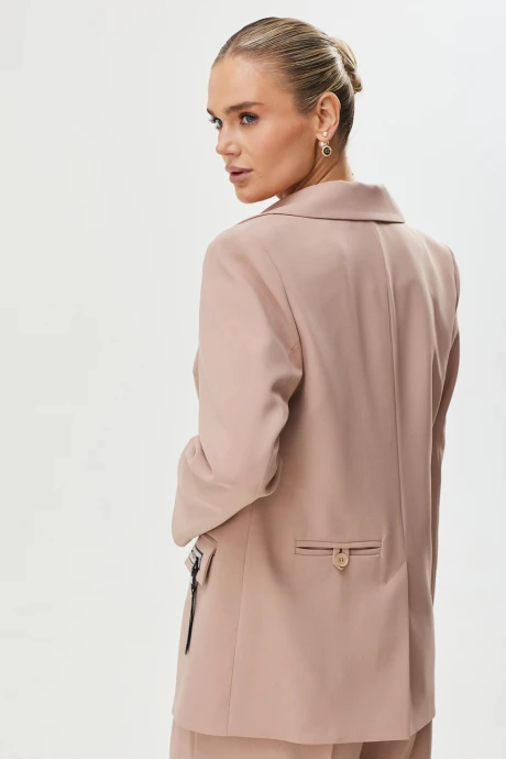 Твой Имидж 2228