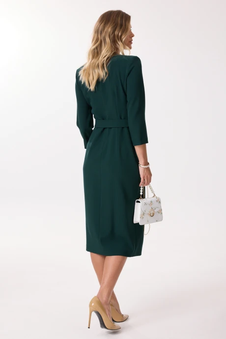 Твой Имидж 1988