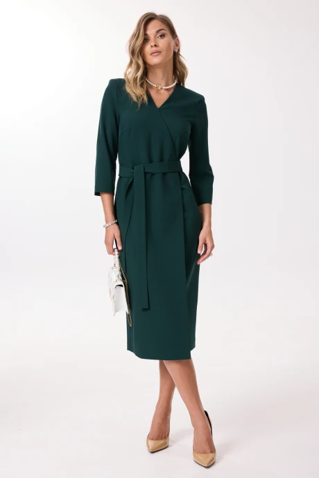 Твой Имидж 1988