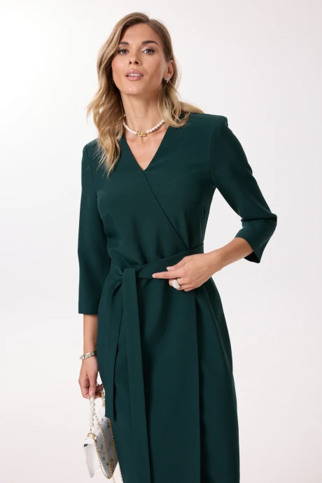 Твой Имидж 1988