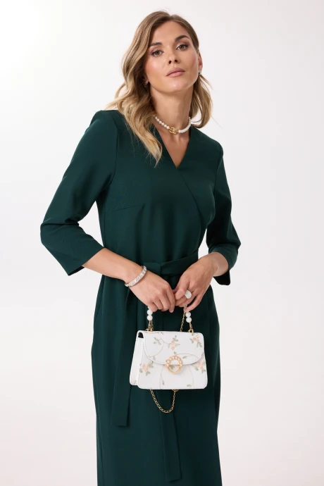 Твой Имидж 1988