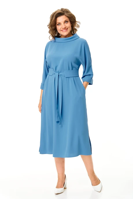 Карина Делюкс 1324