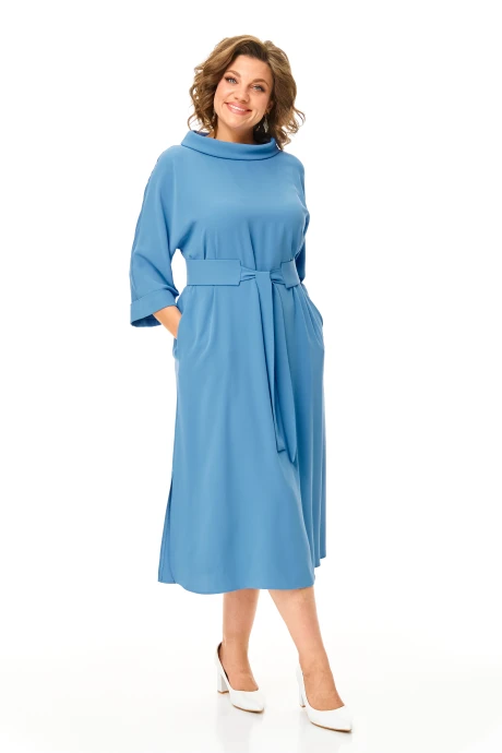 Карина Делюкс 1324