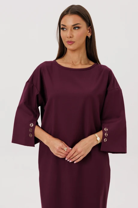 Ларс Стиль 1114