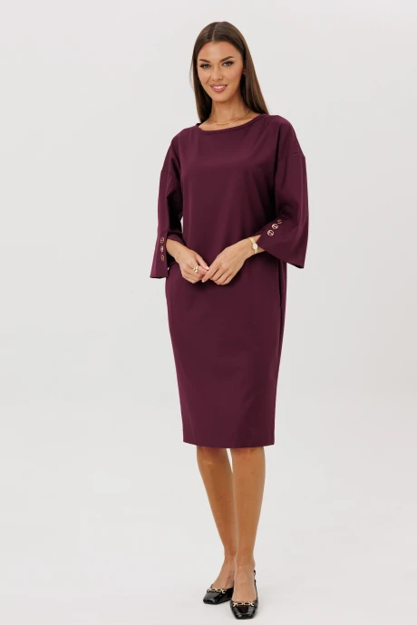 Ларс Стиль 1114