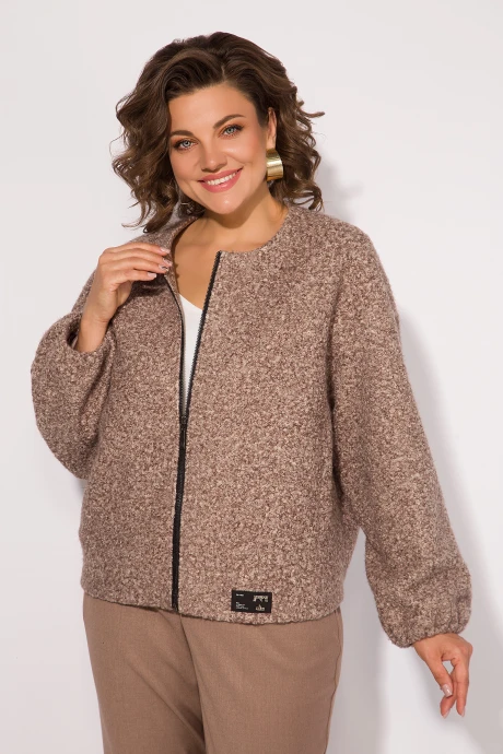 Лилиана 1465 БрПн