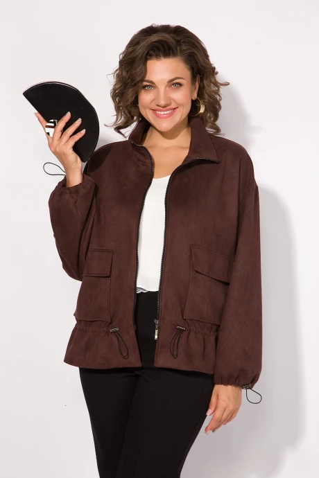 Лилиана 1470 БрПн