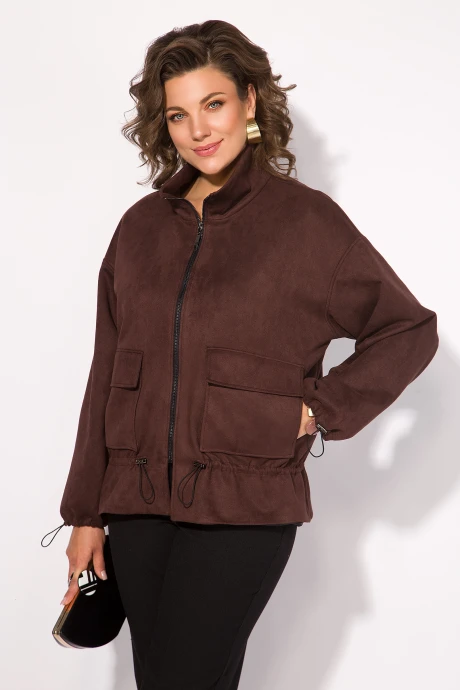 Лилиана 1470 БрПн