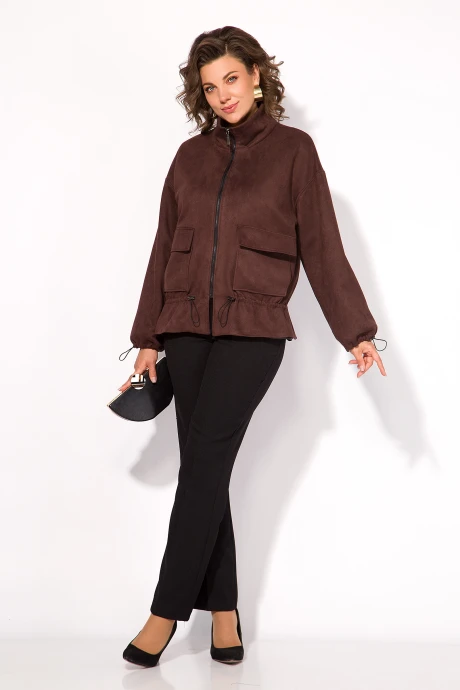 Лилиана 1470 БрПн