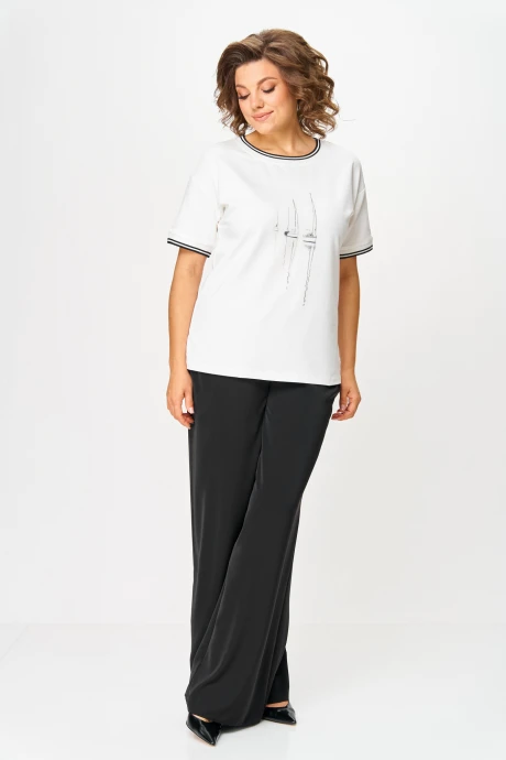 Rumoda 2263