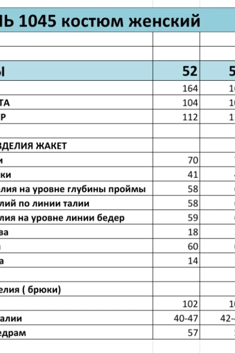 Bagira 1045