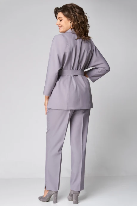 Мишель Стиль 1297