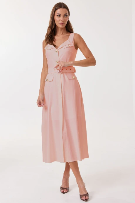 *Распродажа Люше 4128