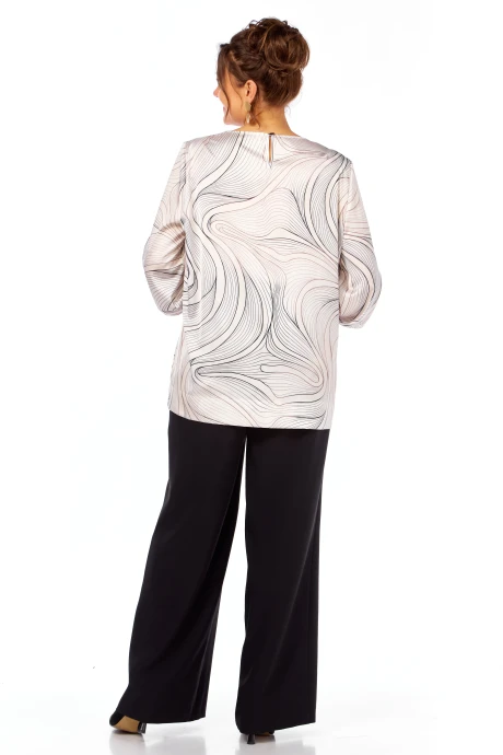 Элль-стиль 2397