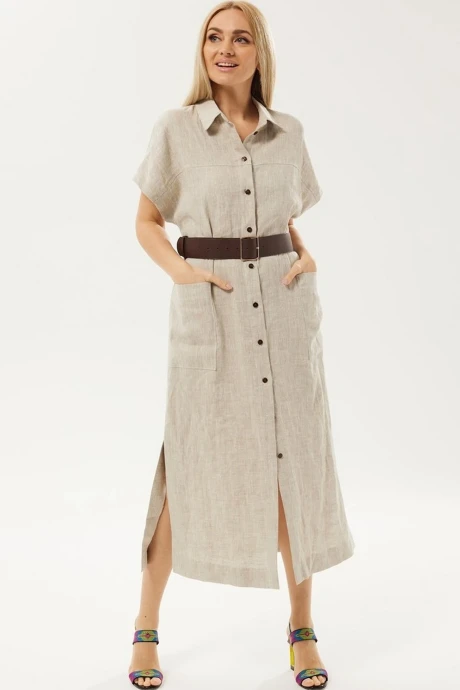 *Распродажа Ma Cherie 4103