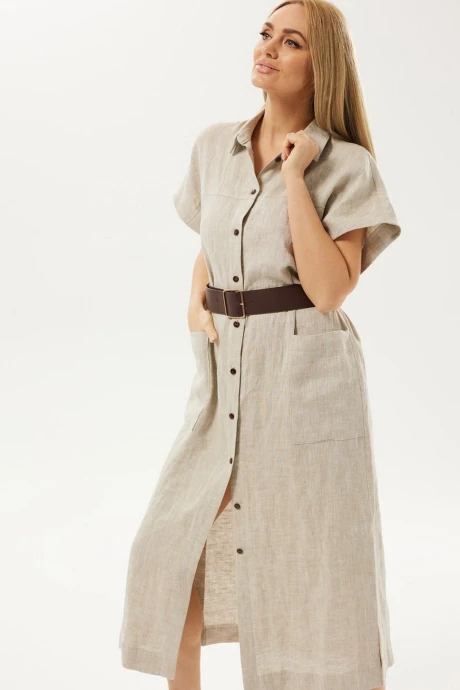 *Распродажа Ma Cherie 4103