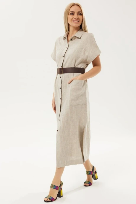 *Распродажа Ma Cherie 4103