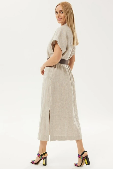 *Распродажа Ma Cherie 4103