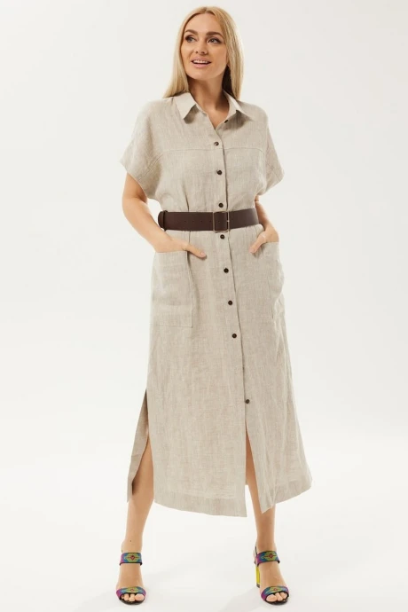 *Распродажа Ma Cherie 4103